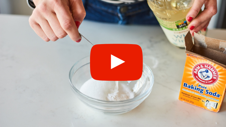 Clear Mucus From Lungs